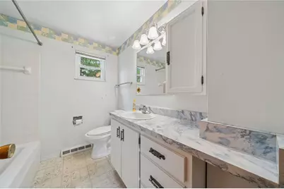 5927 Victor Circle, Hopewell Township, PA 15001 - Photo 28