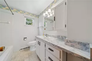 5927 Victor Cir, Hopewell Township, PA 15001 - Photo 28