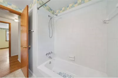 5927 Victor Circle, Hopewell Township, PA 15001 - Photo 30