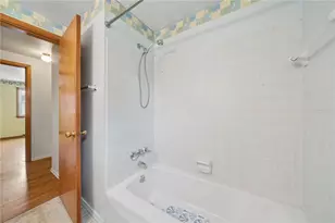 5927 Victor Cir, Hopewell Township, PA 15001 - Photo 30