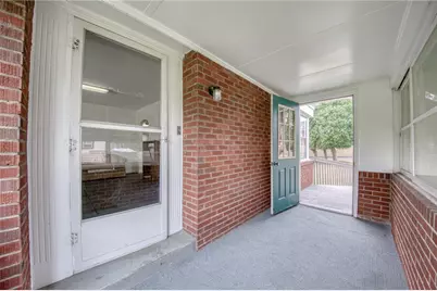 6505 -77B 6505 Mars Rd-77B Dutilh Road, Cranberry Township, PA 16066 - Photo 38
