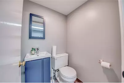 6505 -77B 6505 Mars Rd-77B Dutilh Road, Cranberry Township, PA 16066 - Photo 30