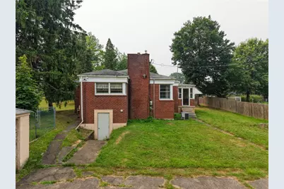6505 -77B 6505 Mars Rd-77B Dutilh Road, Cranberry Township, PA 16066 - Photo 34