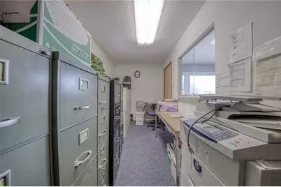 6505 -77B 6505 Mars Rd-77B Dutilh Road, Cranberry Township, PA 16066 - Photo 20