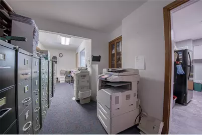 6505 -77B 6505 Mars Rd-77B Dutilh Road, Cranberry Township, PA 16066 - Photo 18