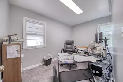 6505 -77B 6505 Mars Rd-77B Dutilh Road, Cranberry Township, PA 16066 - Photo 12