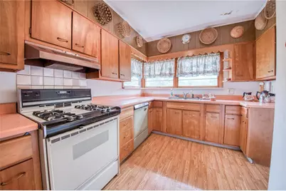 6505 -77B 6505 Mars Rd-77B Dutilh Road, Cranberry Township, PA 16066 - Photo 48