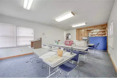 6505 -77B 6505 Mars Rd-77B Dutilh Road, Cranberry Township, PA 16066 - Photo 44