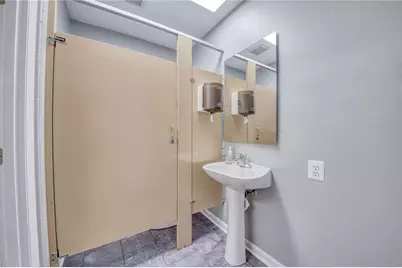 6505 -77B 6505 Mars Rd-77B Dutilh Road, Cranberry Township, PA 16066 - Photo 14