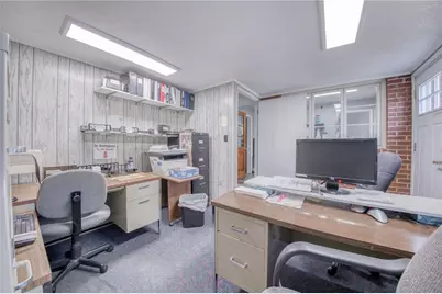 6505 -77B 6505 Mars Rd-77B Dutilh Road, Cranberry Township, PA 16066 - Photo 22