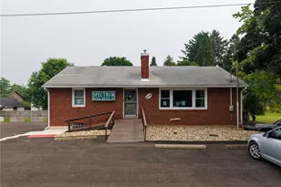 6505 -77B 6505 Mars Rd-77B Dutilh Rd, Cranberry Township, PA 16066 - Photo 1