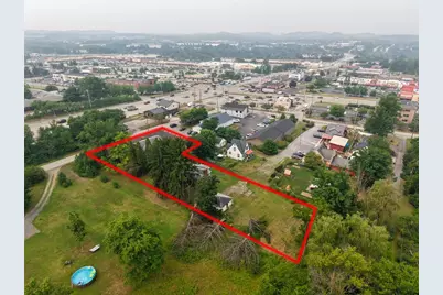 6505 -77B 6505 Mars Rd-77B Dutilh Road, Cranberry Township, PA 16066 - Photo 6