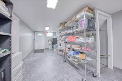 6505 -77B 6505 Mars Rd-77B Dutilh Road, Cranberry Township, PA 16066 - Photo 28