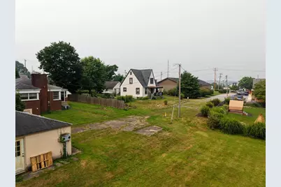 6505 -77B 6505 Mars Rd-77B Dutilh Road, Cranberry Township, PA 16066 - Photo 36