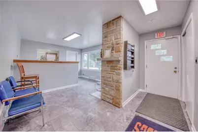 6505 -77B 6505 Mars Rd-77B Dutilh Road, Cranberry Township, PA 16066 - Photo 8