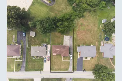 107 Long Dr, Penn Twp, PA 15642 - Photo 2