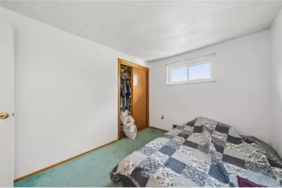 107 Long Dr, Penn Twp, PA 15642 - Photo 24