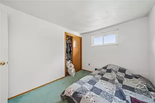 107 Long Dr, Penn Twp, PA 15642 - Photo 24