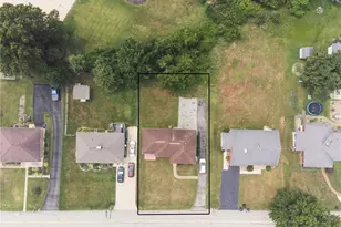 107 Long Dr, Penn Twp, PA 15642 - Photo 30