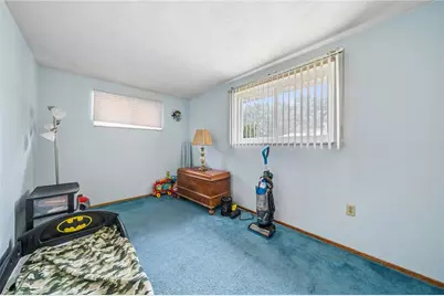 107 Long Dr, Penn Twp, PA 15642 - Photo 22