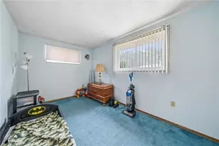 107 Long Dr, Penn Twp, PA 15642 - Photo 22