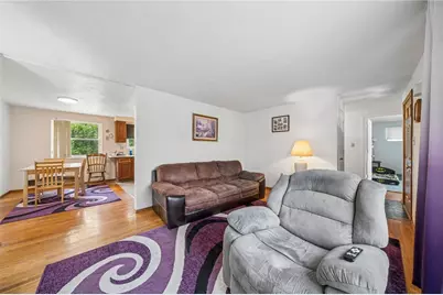 107 Long Dr, Penn Twp, PA 15642 - Photo 4