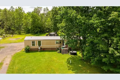 4263 Evergreen Rd, Pulaski Township, PA 16159 - Photo 8