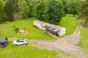 4263 Evergreen Rd, Pulaski Township, PA 16159 - Photo 24