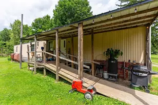 4263 Evergreen Rd, Pulaski Township, PA 16159 - Photo 4