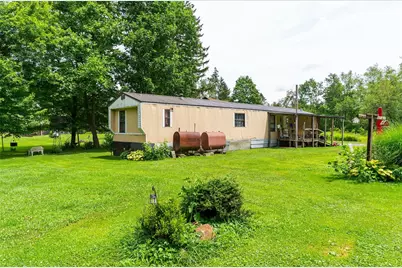 4263 Evergreen Rd, Pulaski Township, PA 16159 - Photo 14
