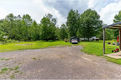 4263 Evergreen Rd, Pulaski Township, PA 16159 - Photo 10