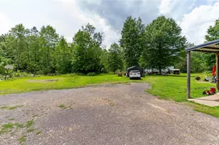 4263 Evergreen Rd, Pulaski Township, PA 16159 - Photo 10