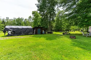 4263 Evergreen Rd, Pulaski Township, PA 16159 - Photo 28