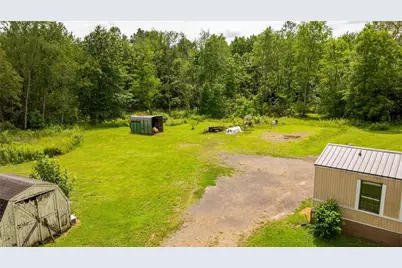 4263 Evergreen Rd, Pulaski Township, PA 16159 - Photo 6