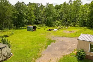 4263 Evergreen Rd, Pulaski Township, PA 16159 - Photo 6