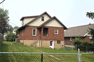 725 Donnan Ave, Washington, PA 15301 - Photo 2