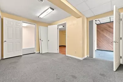 129 W Neshannock Avenue, Suite 2, New Wilmington Boro, PA 16142 - Photo 6