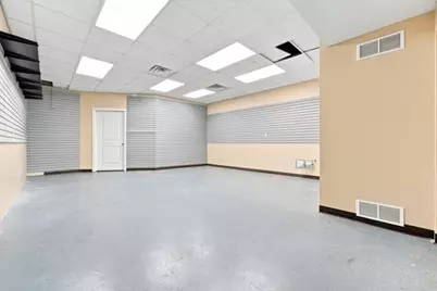 129 W Neshannock Avenue, Suite 2, New Wilmington Boro, PA 16142 - Photo 14