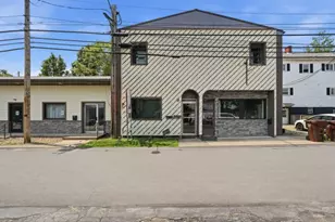 129 W Neshannock Ave, New Wilmington Boro, PA 16142 - Photo 1