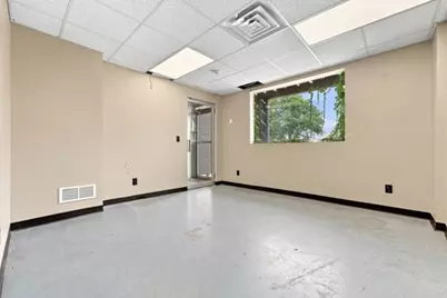 129 W Neshannock Avenue, Suite 2, New Wilmington Boro, PA 16142 - Photo 10