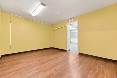 129 W Neshannock Avenue, Suite 2, New Wilmington Boro, PA 16142 - Photo 8