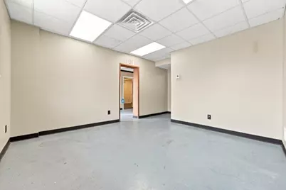 129 W Neshannock Avenue, Suite 2, New Wilmington Boro, PA 16142 - Photo 12