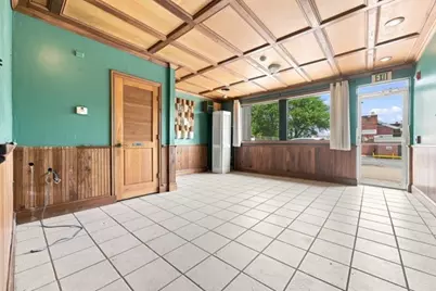 129 W Neshannock Avenue, Suite 1, New Wilmington Boro, PA 16142 - Photo 6