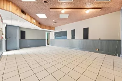 129 W Neshannock Avenue, Suite 1, New Wilmington Boro, PA 16142 - Photo 10