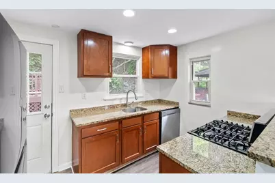 363 Olancha Avenue, Pittsburgh, PA 15227 - Photo 6