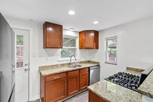 363 Olancha Ave, Pittsburgh, PA 15227 - Photo 6