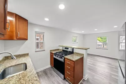 363 Olancha Avenue, Pittsburgh, PA 15227 - Photo 8