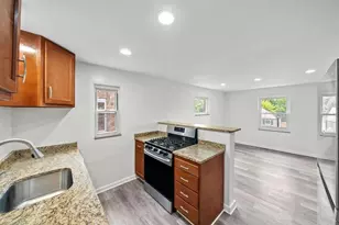 363 Olancha Ave, Pittsburgh, PA 15227 - Photo 8