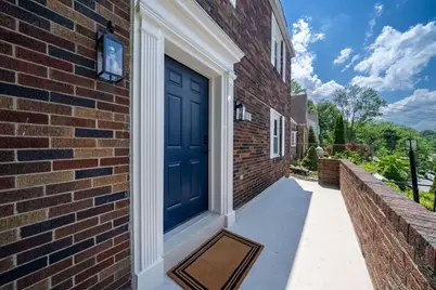 363 Olancha Avenue, Pittsburgh, PA 15227 - Photo 2