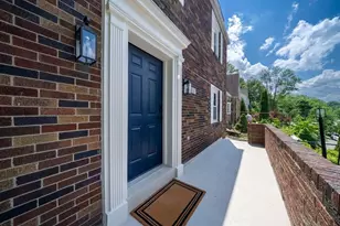 363 Olancha Ave, Pittsburgh, PA 15227 - Photo 2